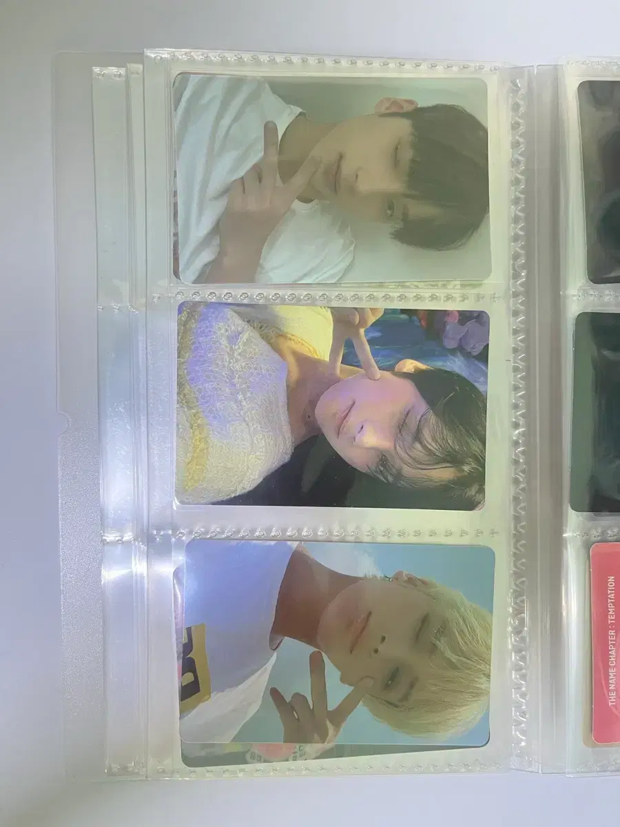 thumbnail-7